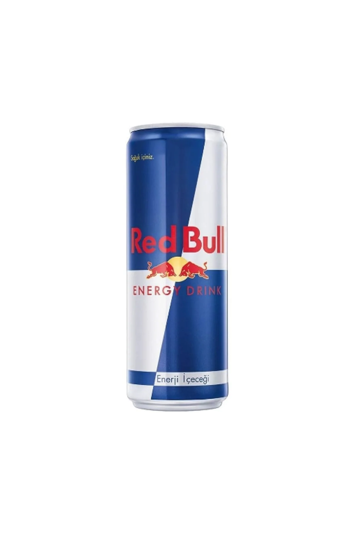 Enerji İçeceği 355 ml
