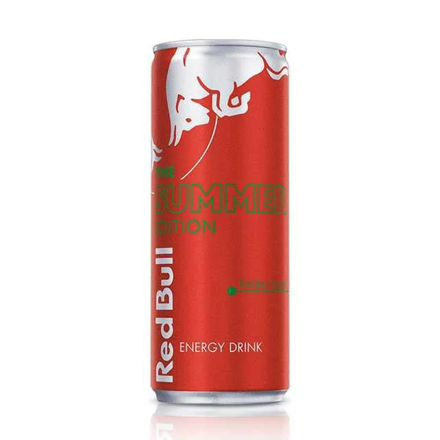 Enerji İçeceği Karpuz 250ml - Gün Boyu Taze Enerji Fiyatı, Yorumları ve Özellikleri