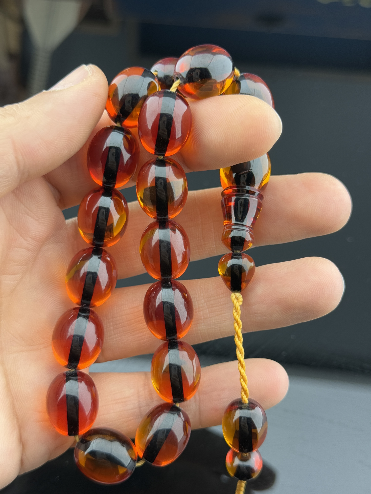 ENES ABDO MASKOT ATEŞ KEHRİBAR BEYZİ KESİM 13,25X16 ENES ABDO MASKOT ATEŞ KEHRİBAR BEYZİ KESİM 13,25X16