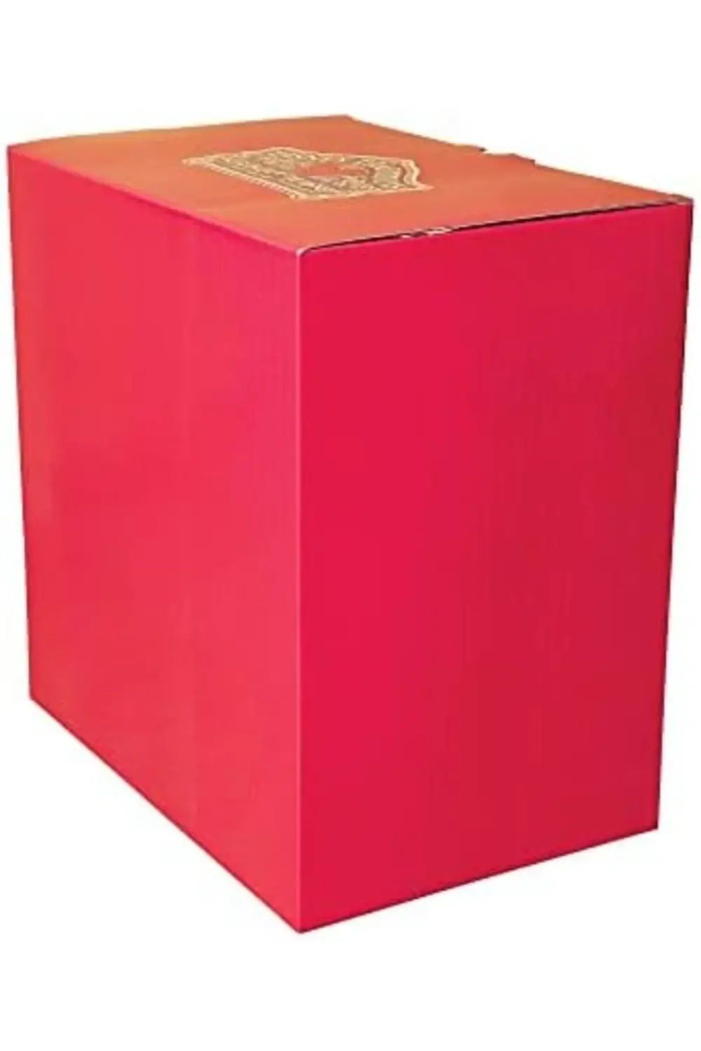 Enesco Traditions Group Hug Aladdin Figürü, Çok Renkli 395519