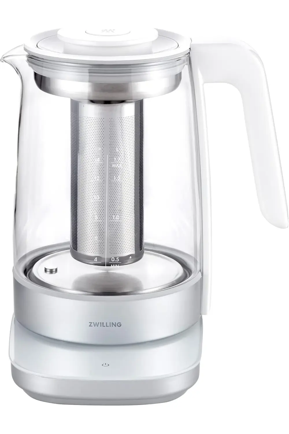 ENFİNİGY ELEKTRİKLİ SU ISITICISI | 1,7 L 395519