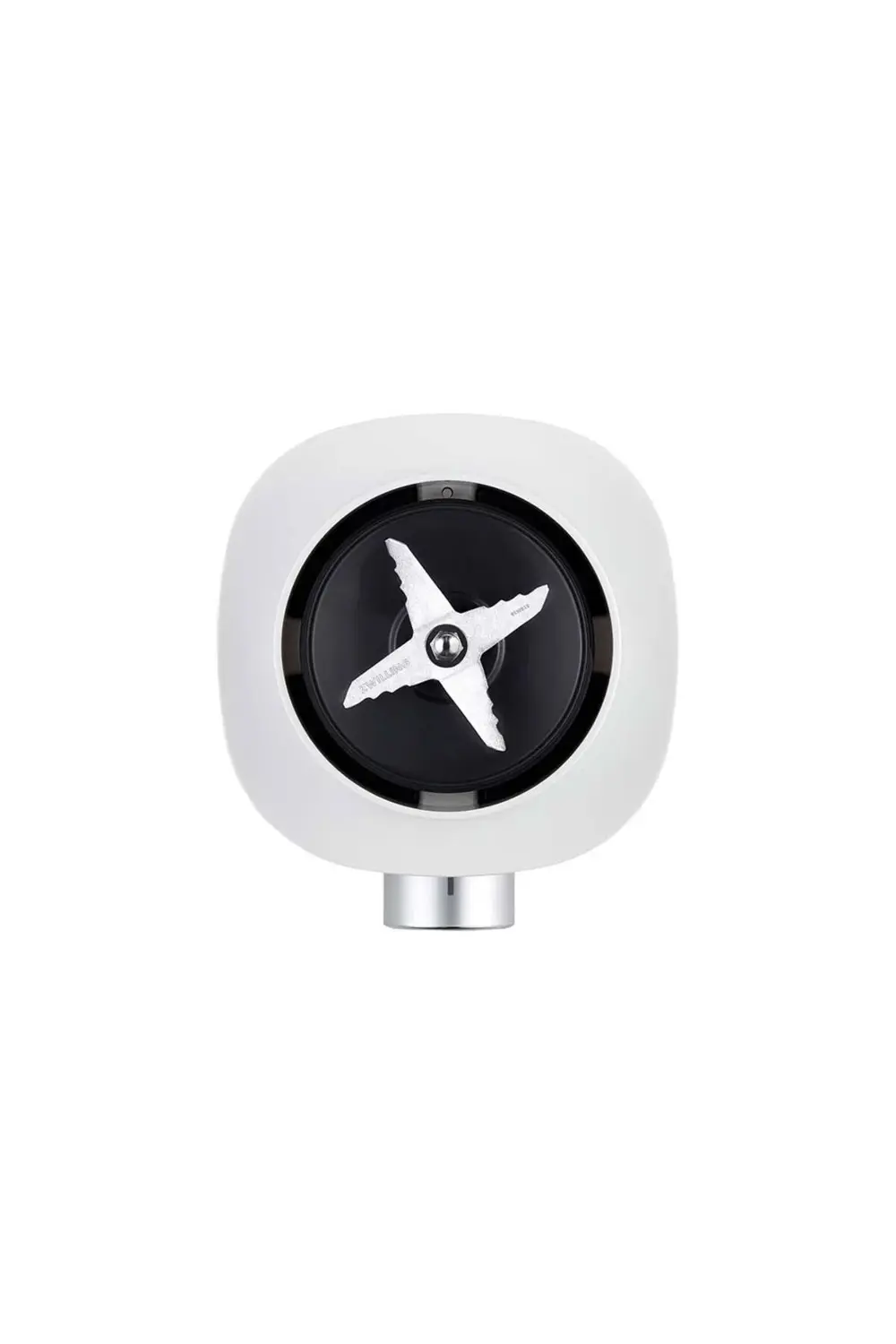 Enfinigy Kişisel Blender Gri