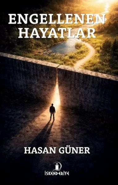 Engellenen Hayatlar Fiyatı, Yorumları ve Özellikleri