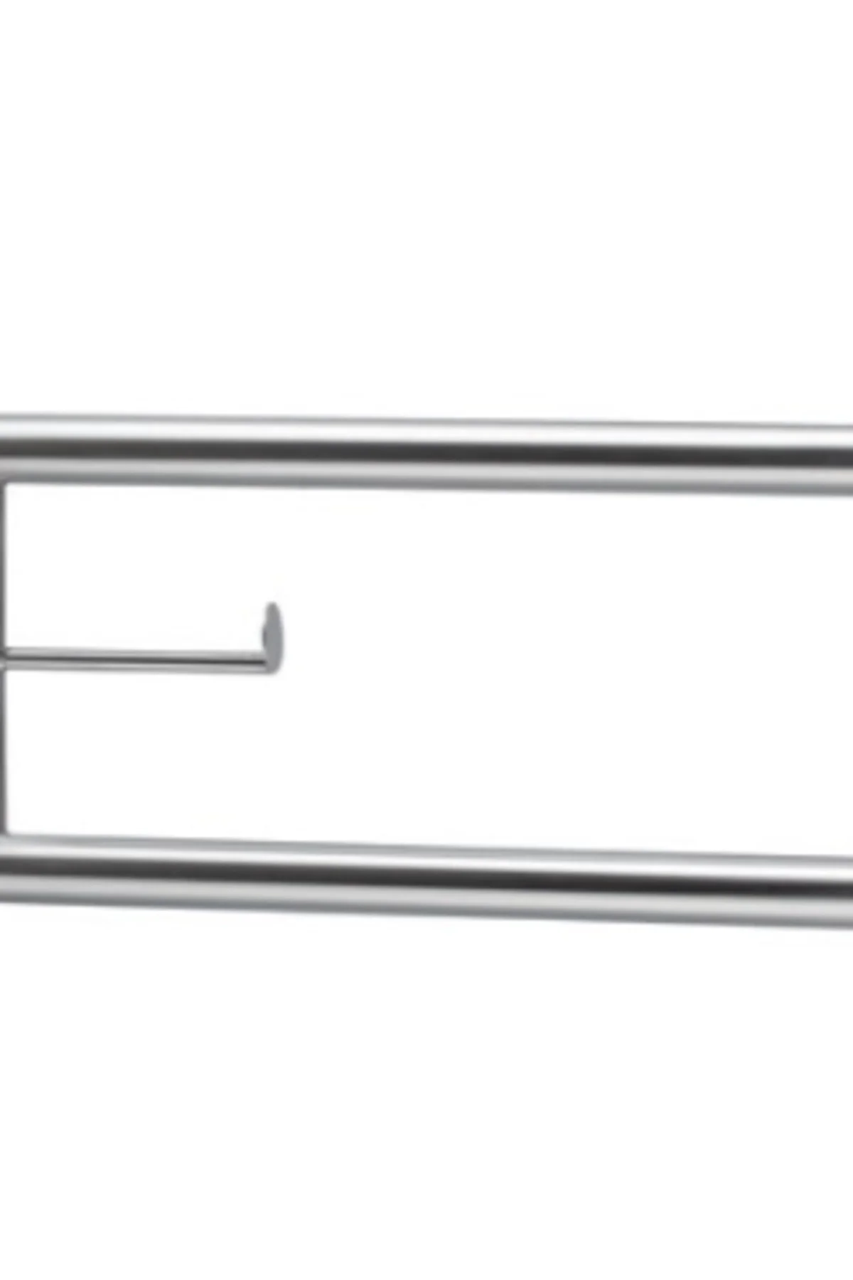 ENGELLİ AYNASI + MAFSALLI TUUTNMA BARI