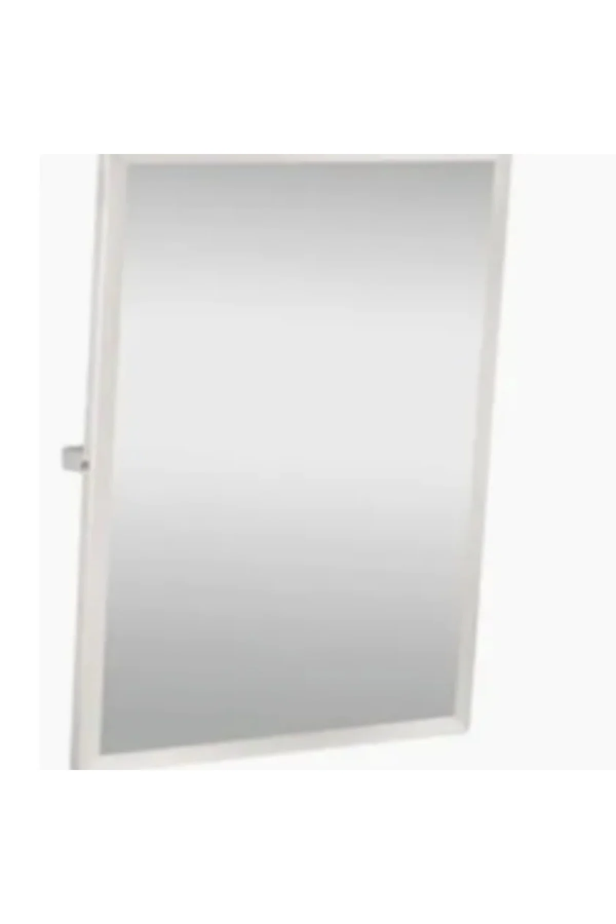 ENGELLİ AYNASI + MAFSALLI TUUTNMA BARI