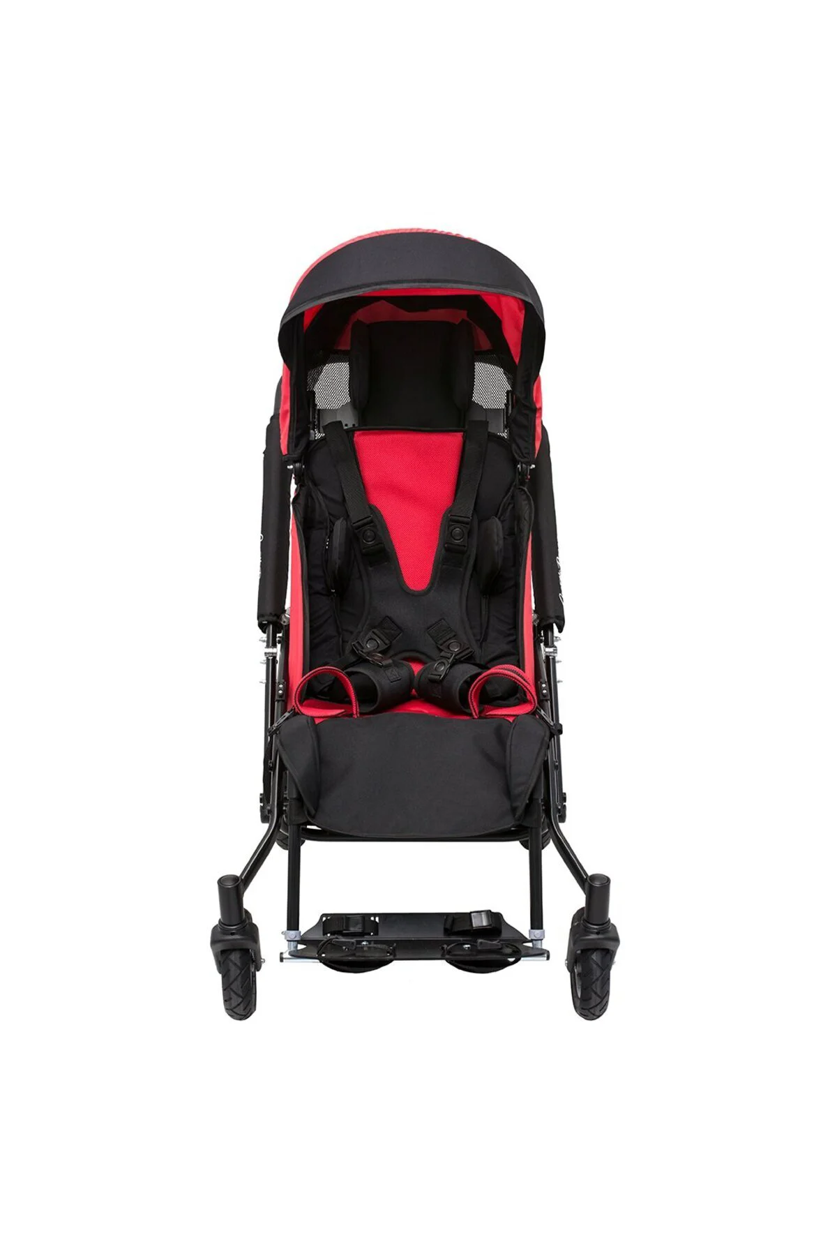 Engelli Çocuk Puseti Serebral Palsi İçin Destekli Caretta Buggy Engelli Çocuk Puseti Serebral Palsi İçin Destekli Caretta Buggy