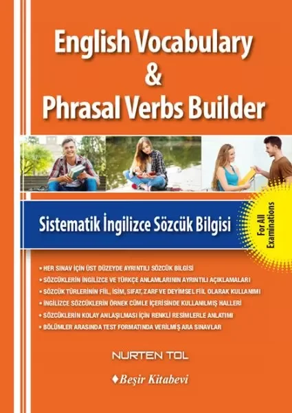 Engellilik Neden Beni de İlgilendiriyor?