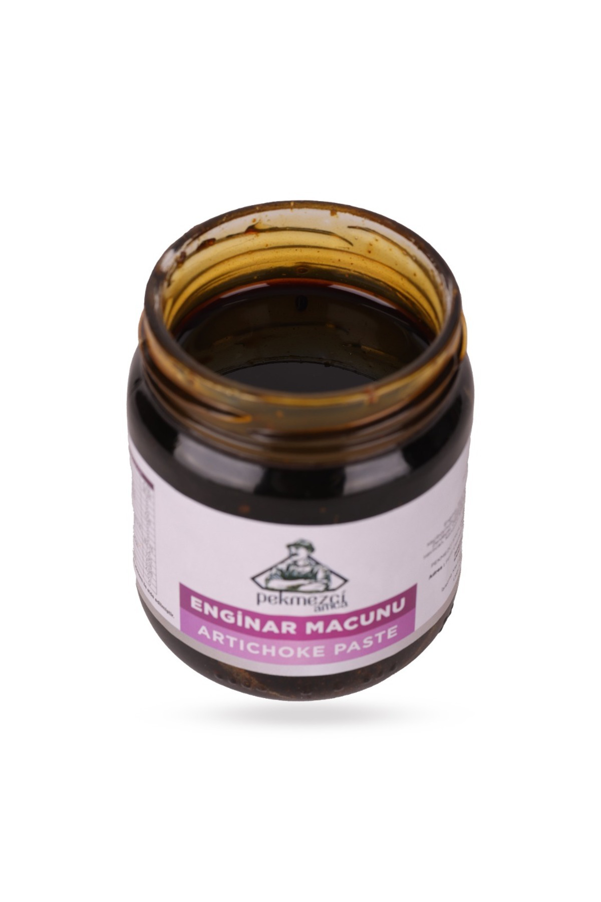 Enginar Macunu 240 gr