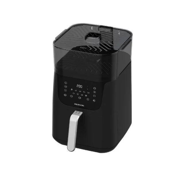 English Home 2030 AIF Airfryer English Home 2030 AIF Airfryer Fiyatı, Yorumları ve Özellikleri