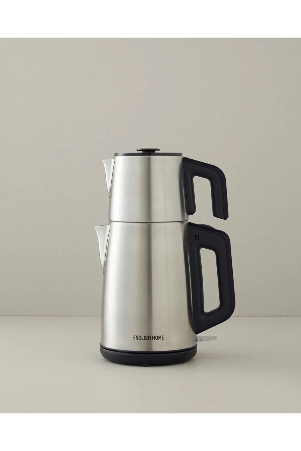 English Home CMK 6010 1650 W Çay Makinesi