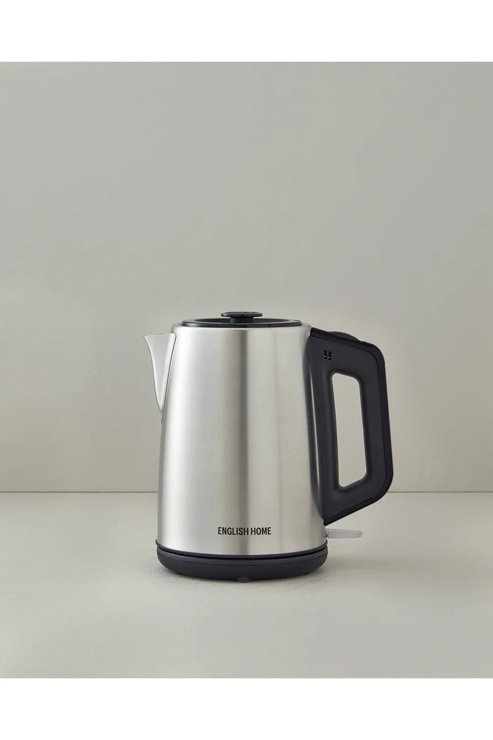 English Home CMK 6010 1650 W Çay Makinesi