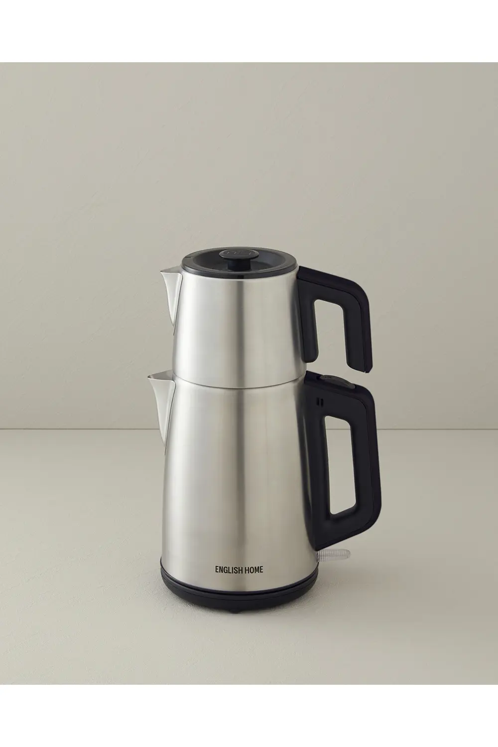 English Home CMK 6010 1650 W Çay Makinesi