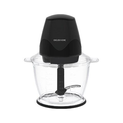 English Home  Dgr 3001 Doğrayıcı 