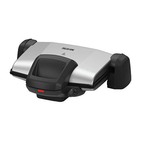 English Home  Tmk 5010 Çıkarılabilir Plakalı Tost Makinesi