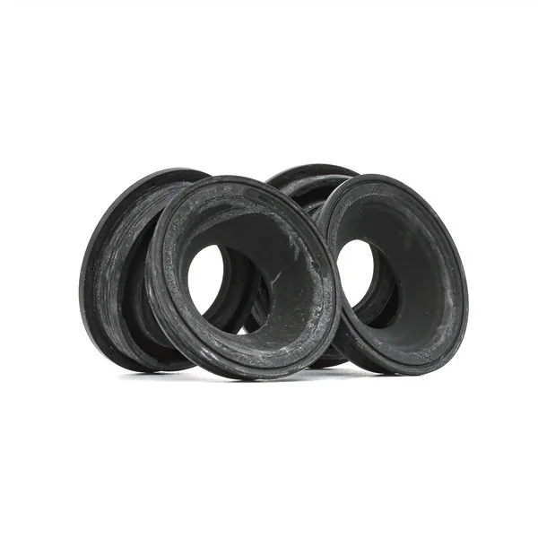 Enjektör Contası (FEBI)(101351)(04L103070)