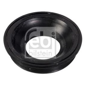 Enjektör Contası (FEBI)(101351)(04L103070)