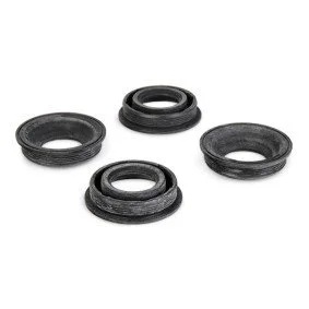 Enjektör Contası (FEBI)(101351)(04L103070)