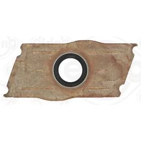 Enjektör Keçesi - Saclı (VW Orjinal)(03L103113) Fiyatı, Yorumları ve Özellikleri