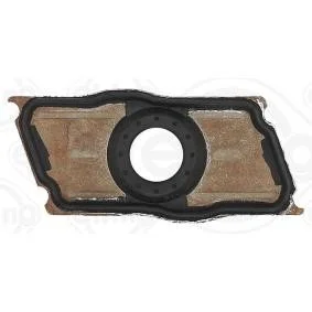 Enjektör Keçesi - Saclı (VW Orjinal)(03L103113) Fiyatı, Yorumları ve Özellikleri