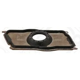 Enjektör Keçesi - Saclı (VW Orjinal)(03L103113) Fiyatı, Yorumları ve Özellikleri
