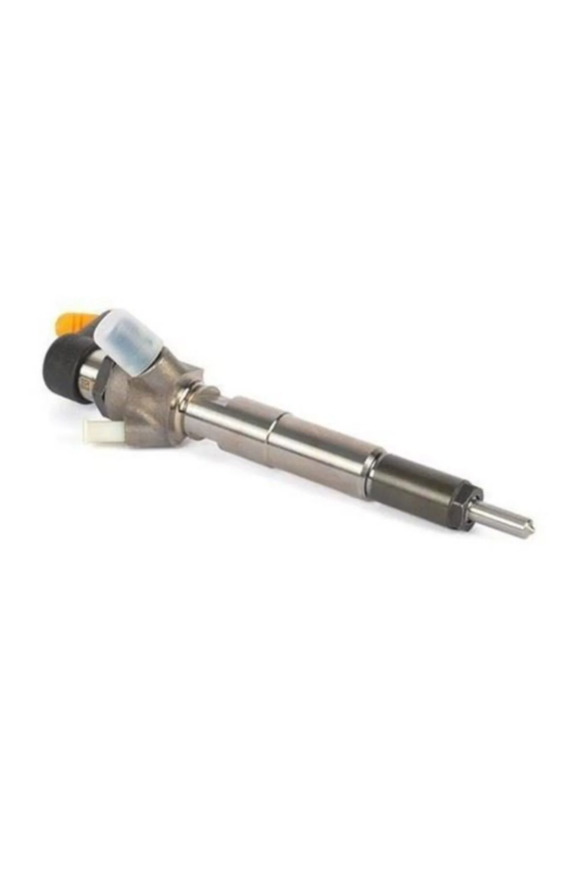 Enjektor  Uyumlu 166006212r - 166006212r