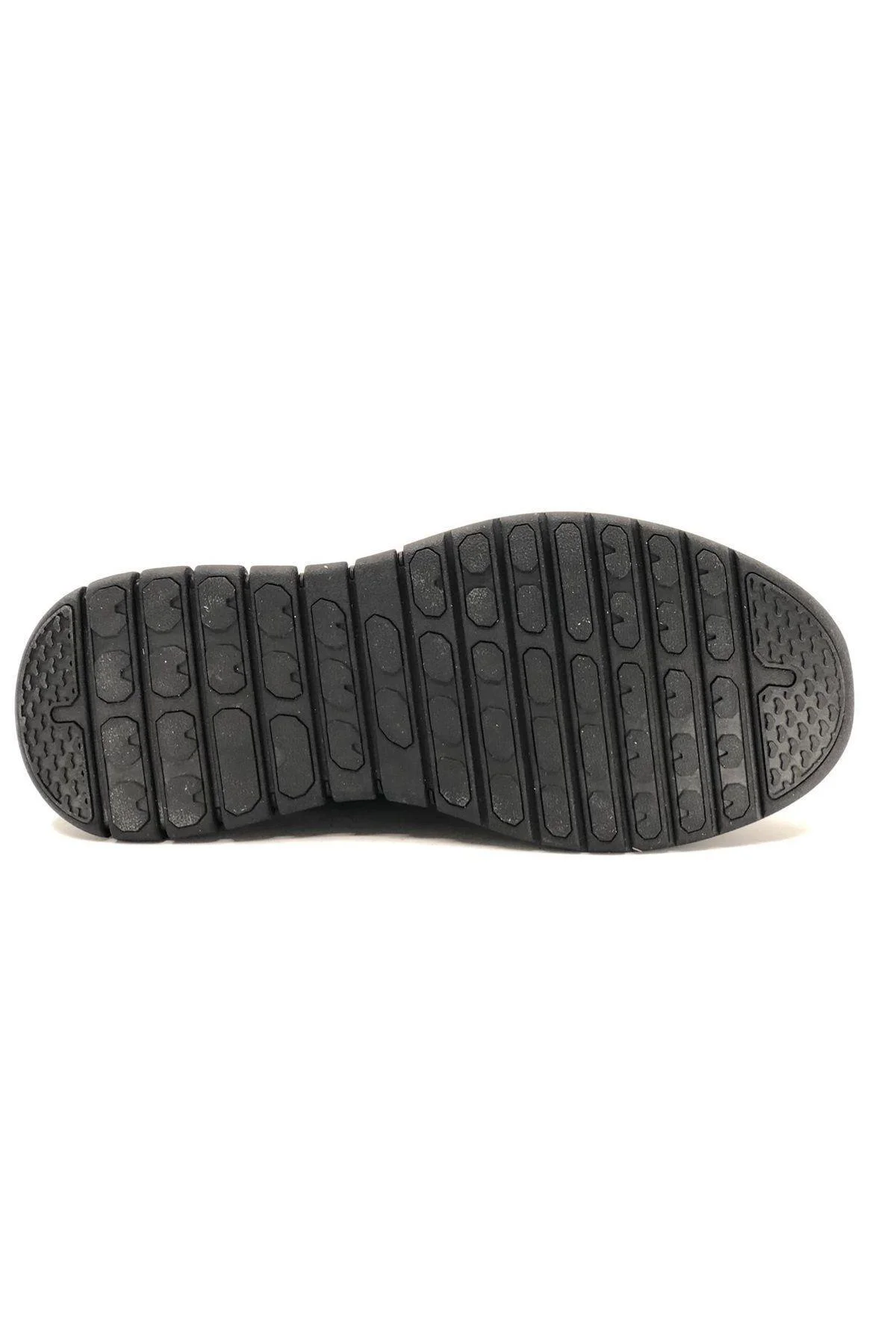 Enjın Erkek Yürüyüş Ayakkabısı