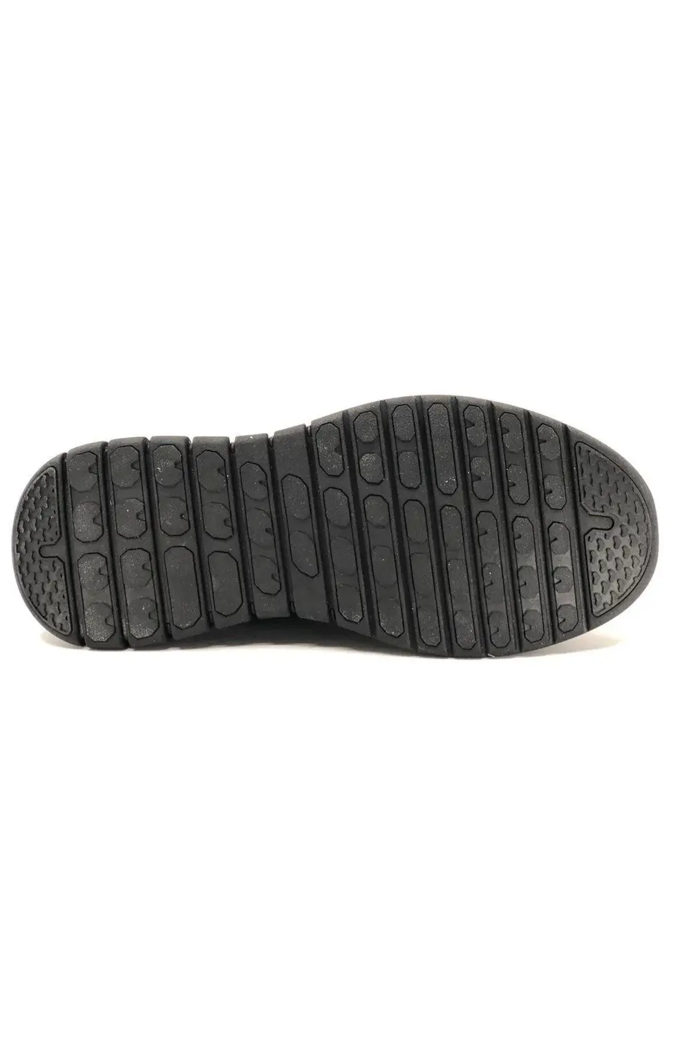 Enjın Erkek Yürüyüş Ayakkabısı