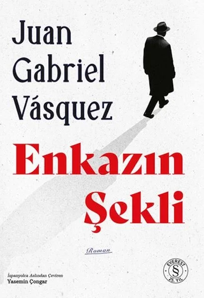 Enkazın Şekli Fiyatı, Yorumları ve Özellikleri