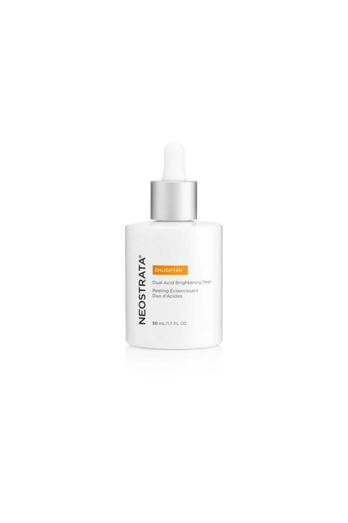 Enlighten Dual Acid Brightening Peel 50 ml