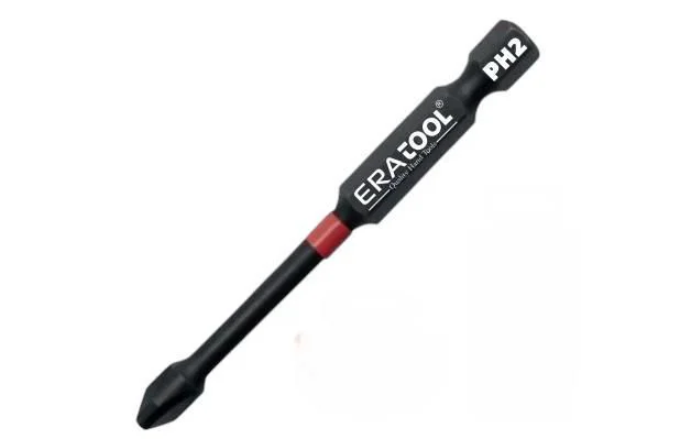 Ennalbur 03505 Torsion PH2 25 mm Bits Uç Fiyatı, Yorumları ve Özellikleri