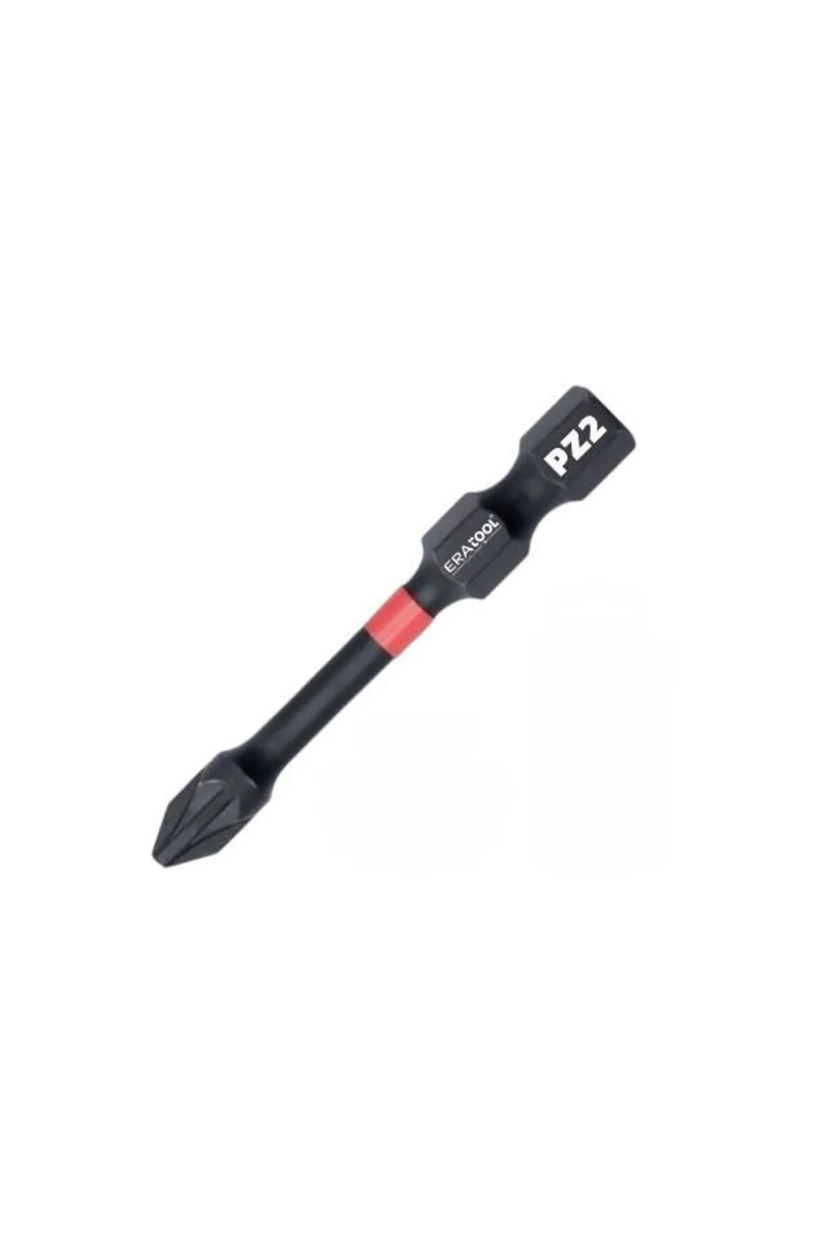 Ennalbur 03617 Torsion PZ2 50 mm Bits Uç Ennalbur 03617 Torsion PZ2 50 mm Bits Uç