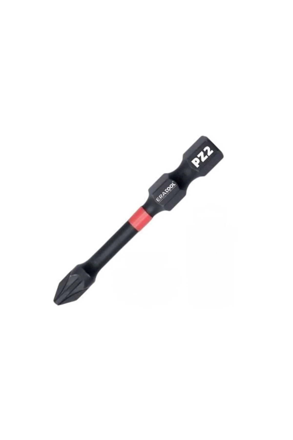 Ennalbur 03617 Torsion PZ2 50 mm Bits Uç