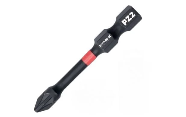 Ennalbur 03653 Torsion PZ2 150 mm Bits Uç Fiyatı, Yorumları ve Özellikleri