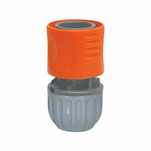 Ennalbur 1/2 Hortum Bağlantı Adaptörü Fiyatı, Yorumları ve Özellikleri
