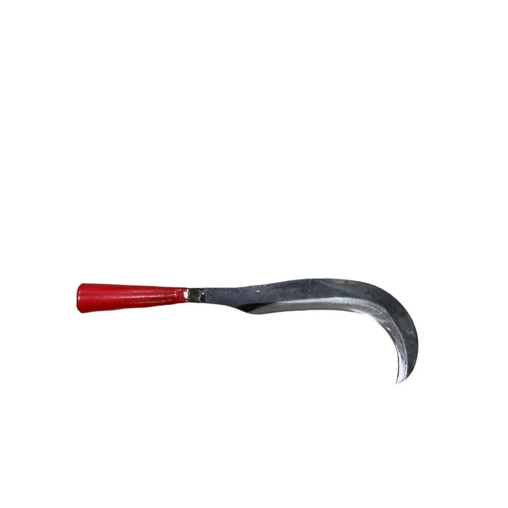 Ennalbur Çalı Orağı Ennalbur Çalı Orağı