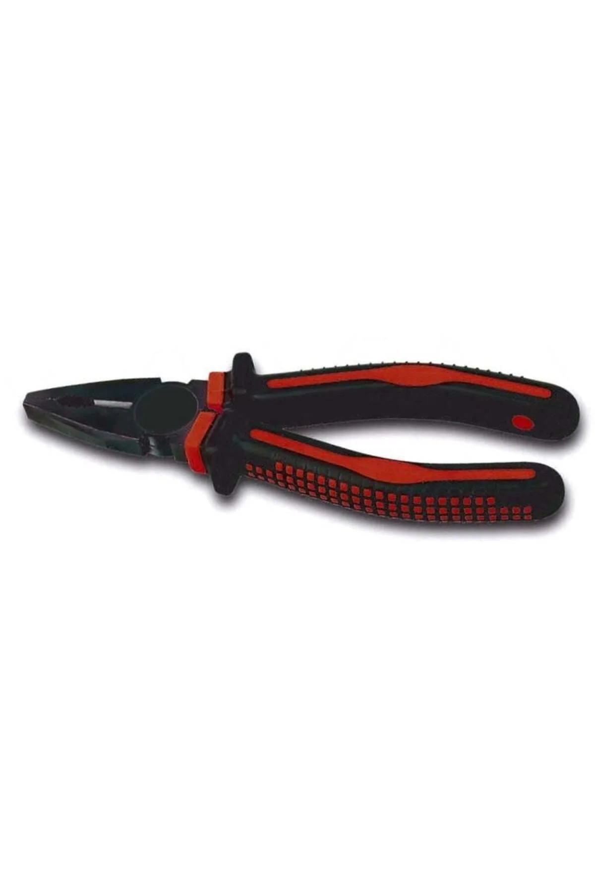 Ennalbur Era 08003 Pense 180 mm
