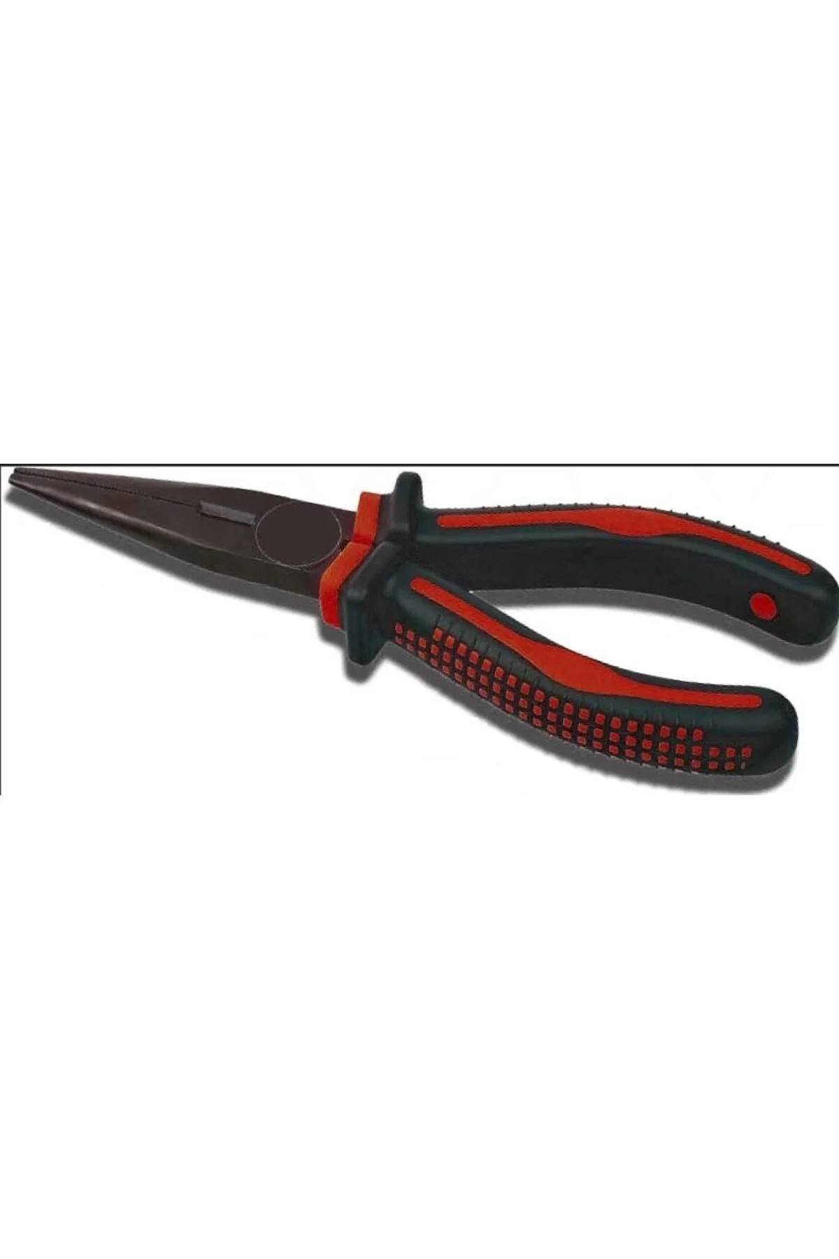 Ennalbur Era 08023 Düz Kargaburun 160 mm