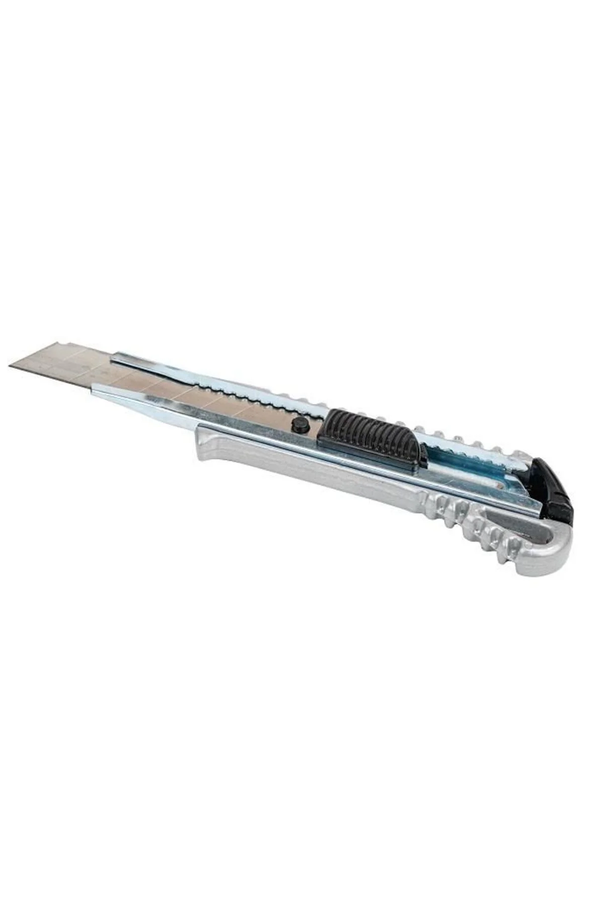Ennalbur Era 59055 Metal Maket Bıçağı 18 mm