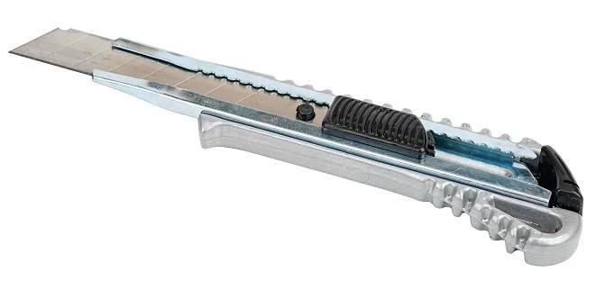 Ennalbur Era 59055 Metal Maket Bıçağı 18 mm Fiyatı, Yorumları ve Özellikleri