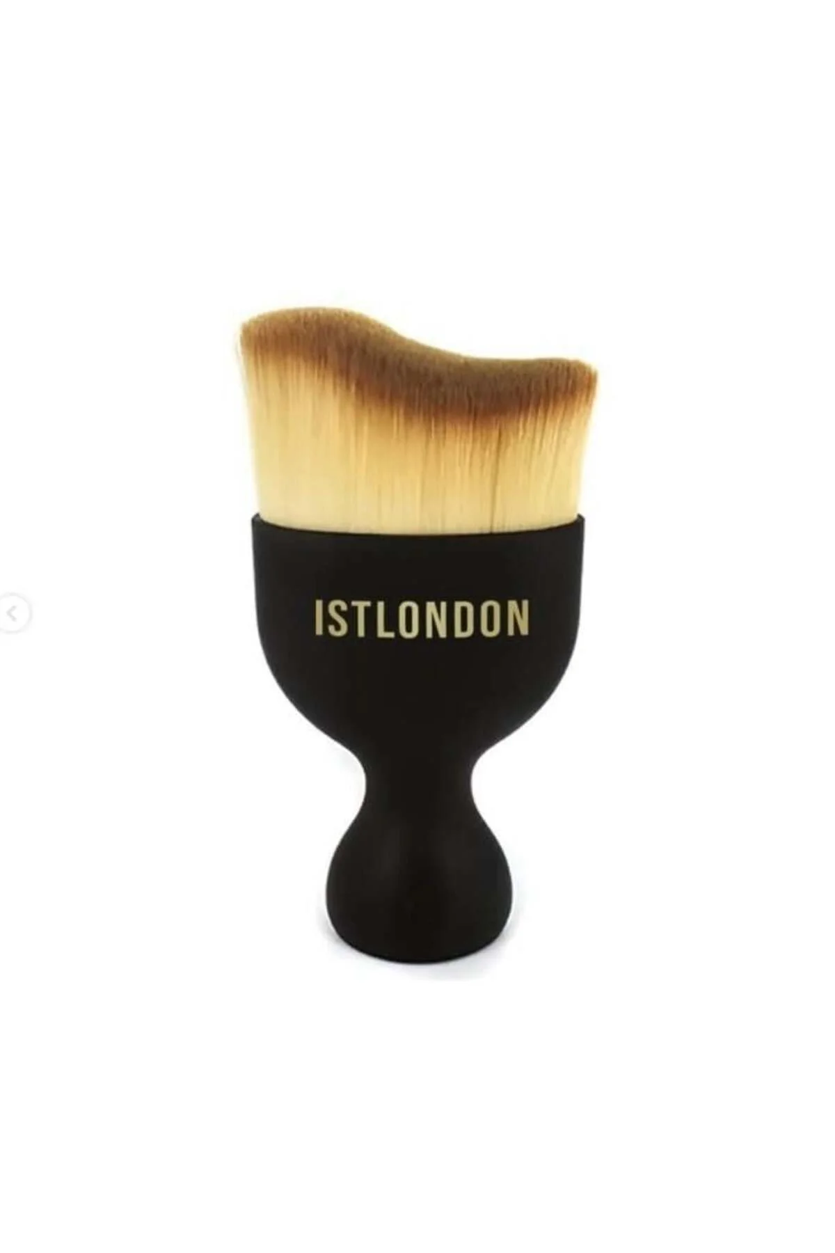 Ennalbur İstlondon Araç Göğüslük Detay Fırçası