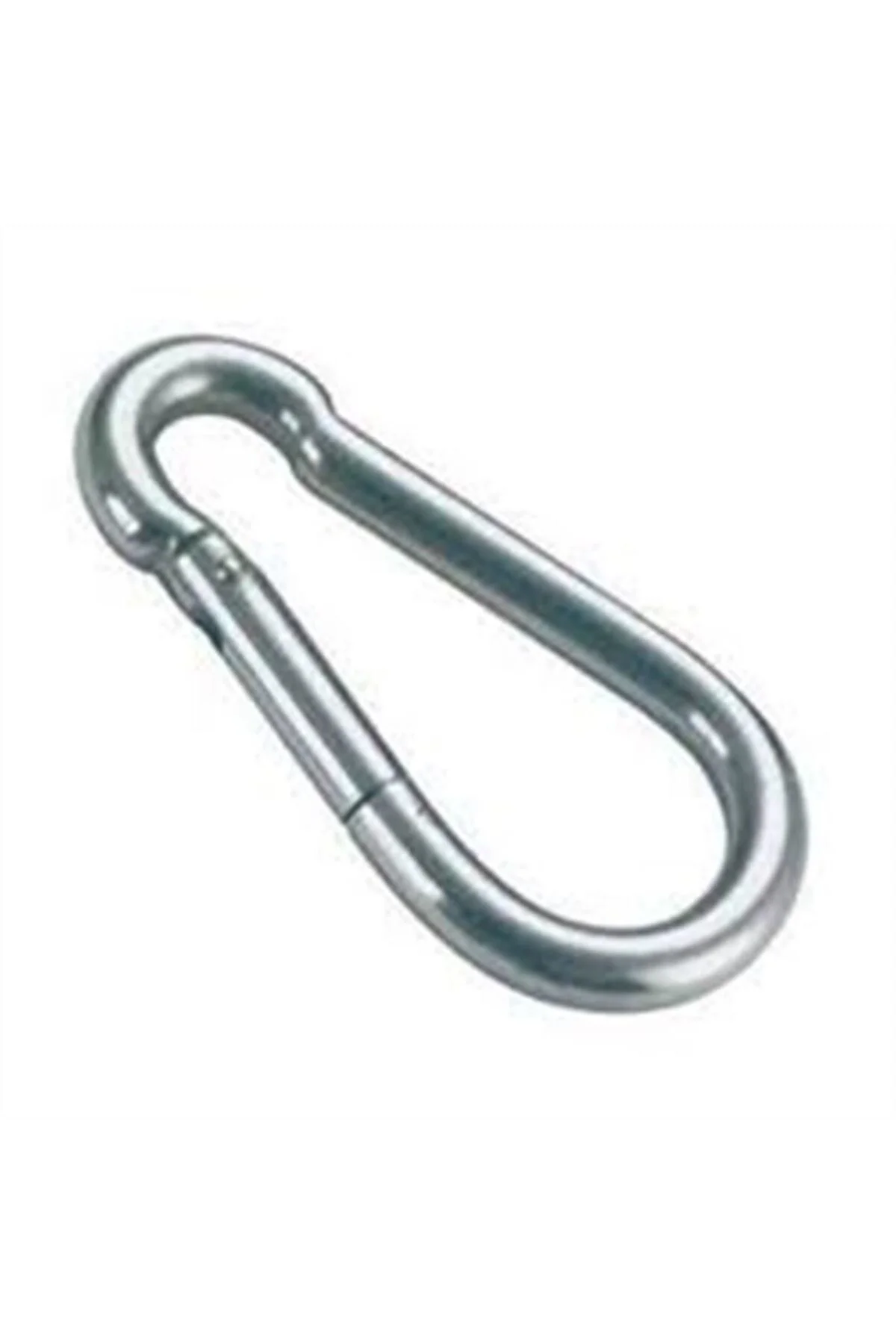 Ennalbur Karabina Yaylı 11 mm ( 2 Adet )