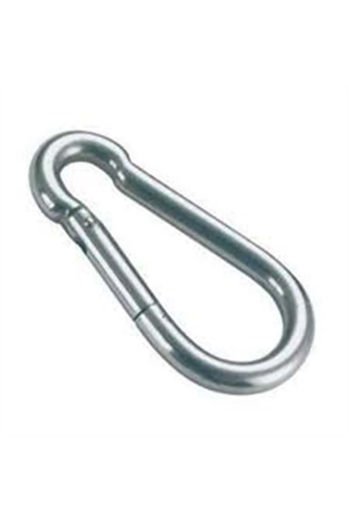 Ennalbur Karabina Yaylı 12 mm ( 2 Adet )