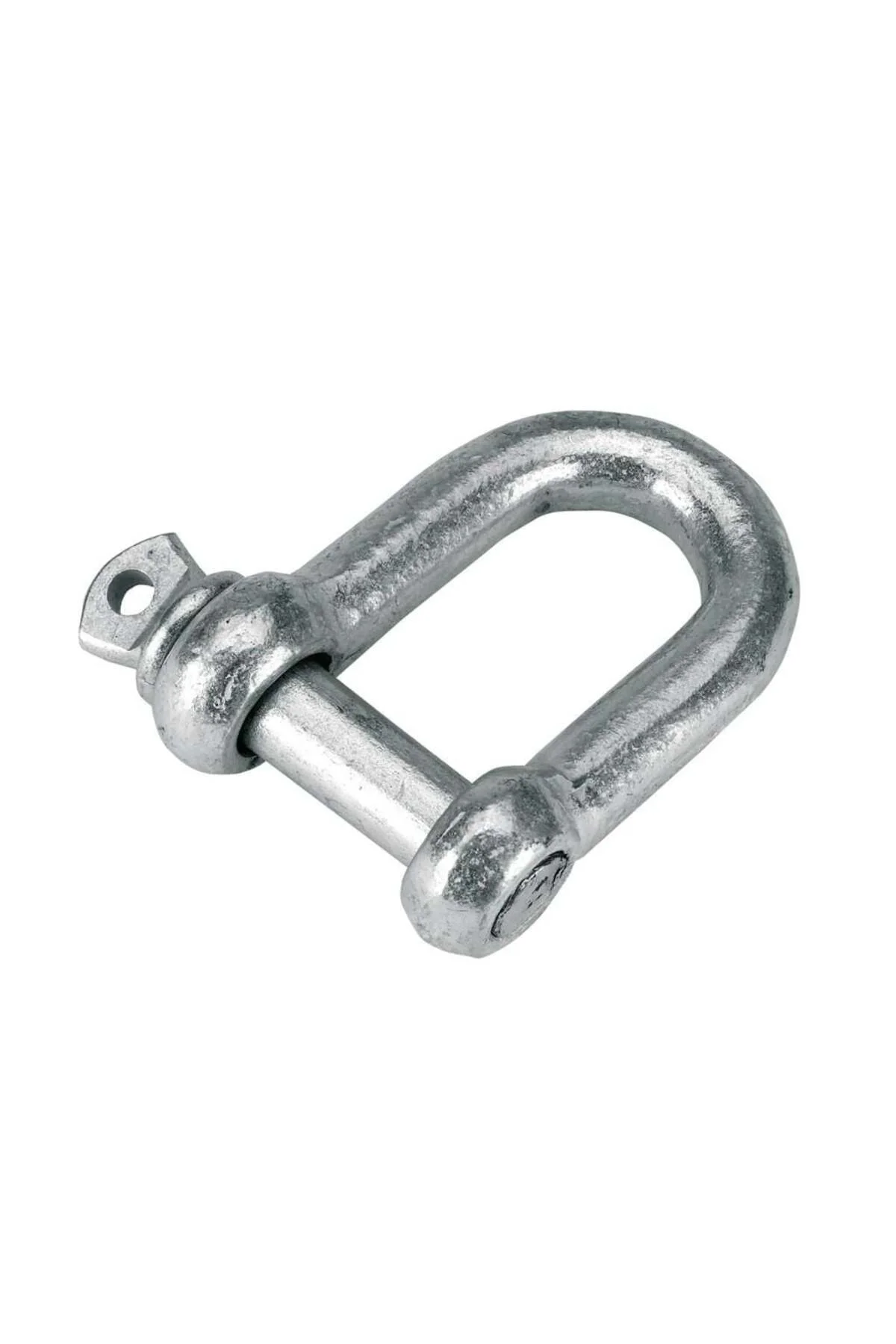 Ennalbur M16 Zincir Kilidi 9/16 ( 2 Adet )