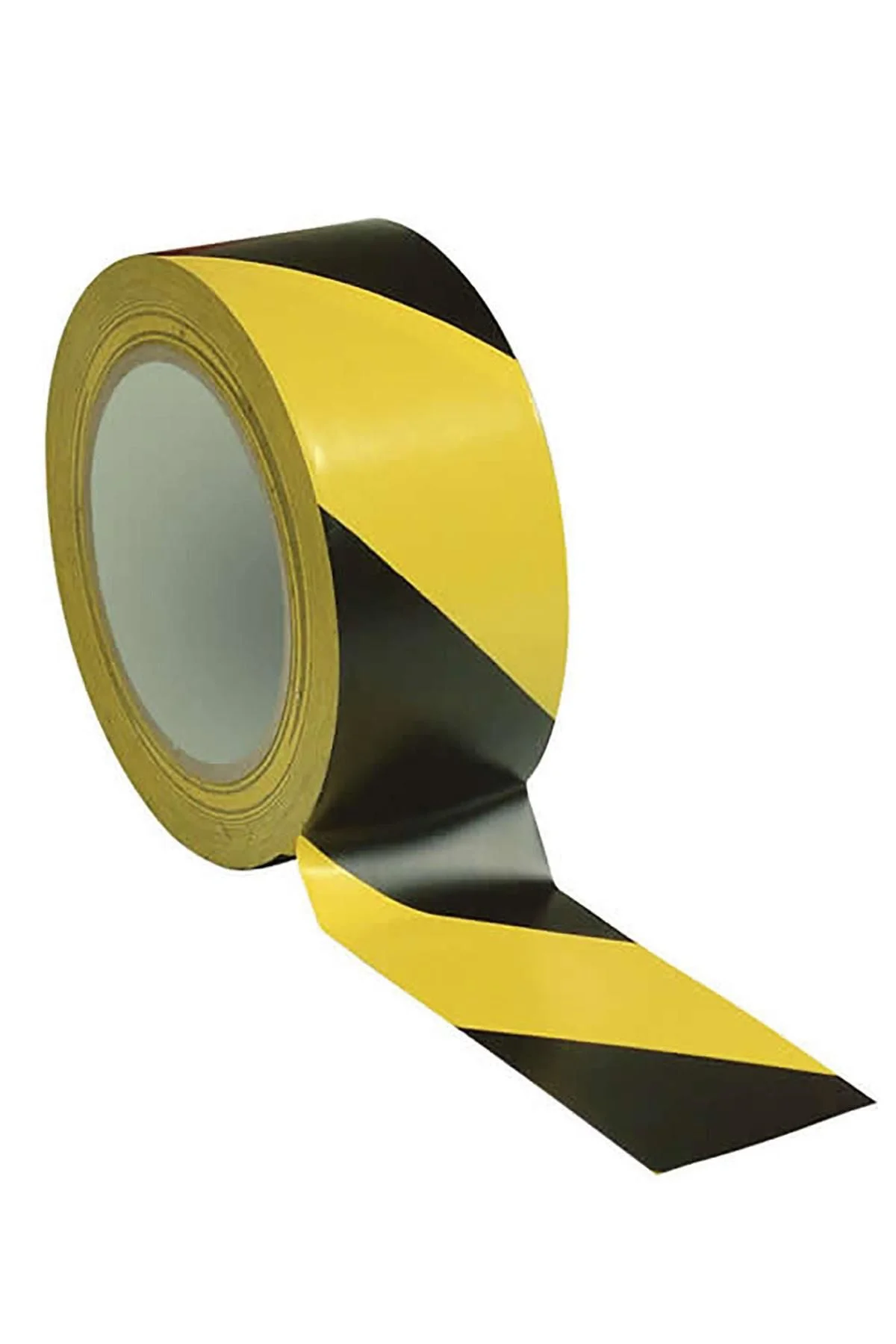 Ennalbur Yer İşaretleme Bandı Sarı Siyah 50 mm 30 Metre Ennalbur Yer İşaretleme Bandı Sarı Siyah 50 mm 30 Metre Fiyatı, Yorumları ve Özellikleri
