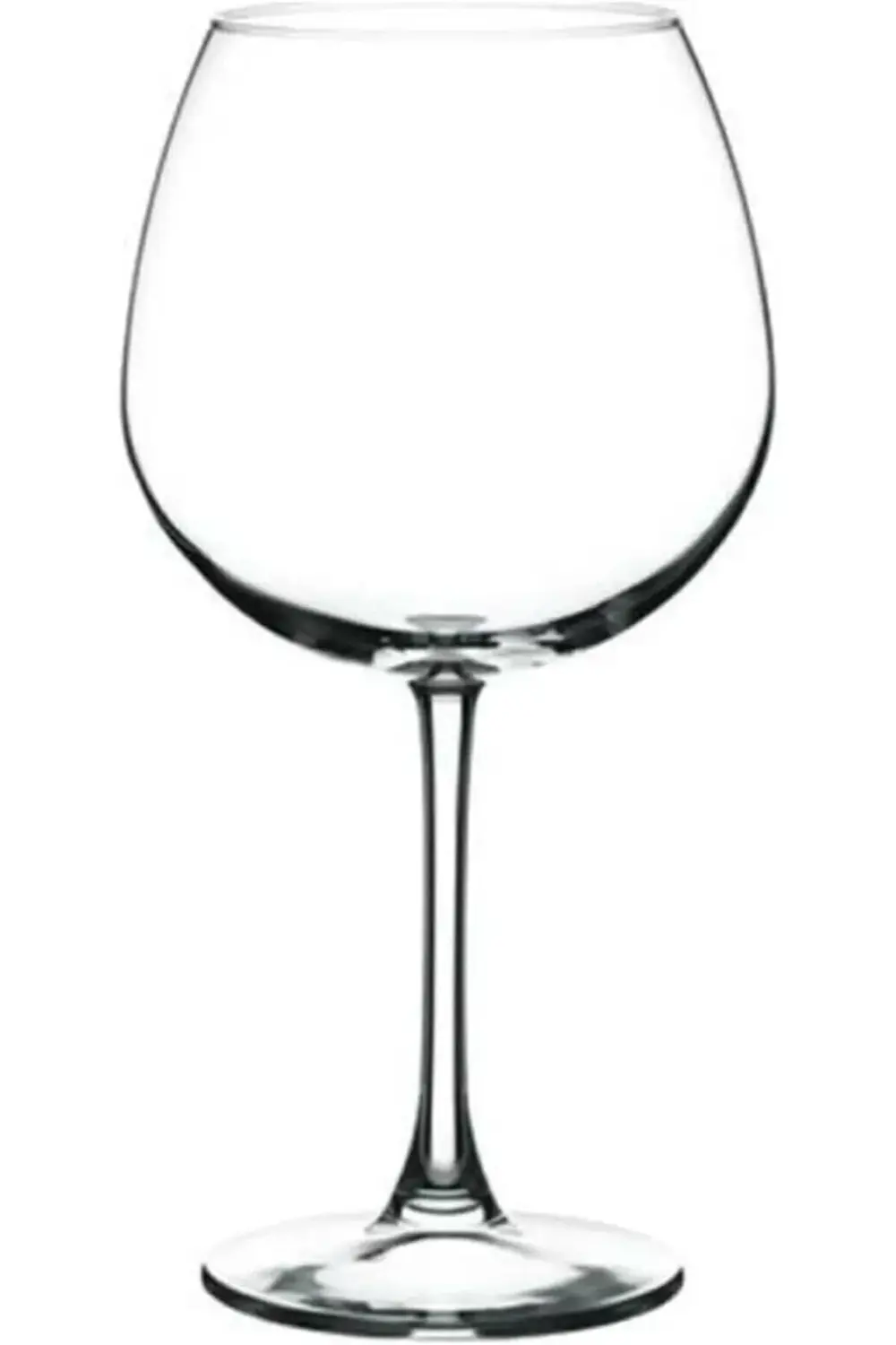 Enoteca 2 Li Ayakli Bardak Enoteca 2'li Ayaklı Bardak 655 Cc 8585