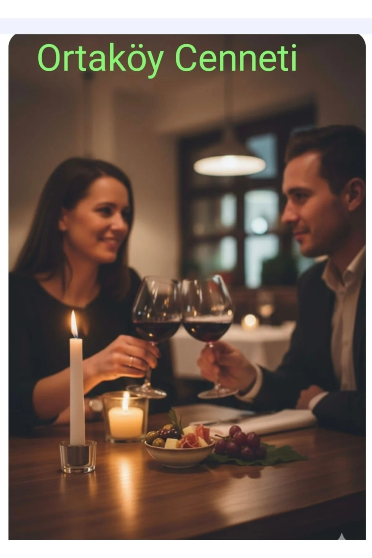 Enoteca 2'li Ayaklı Kırmızı Şarap Kadeh 780cc Fiyatı, Yorumları ve Özellikleri