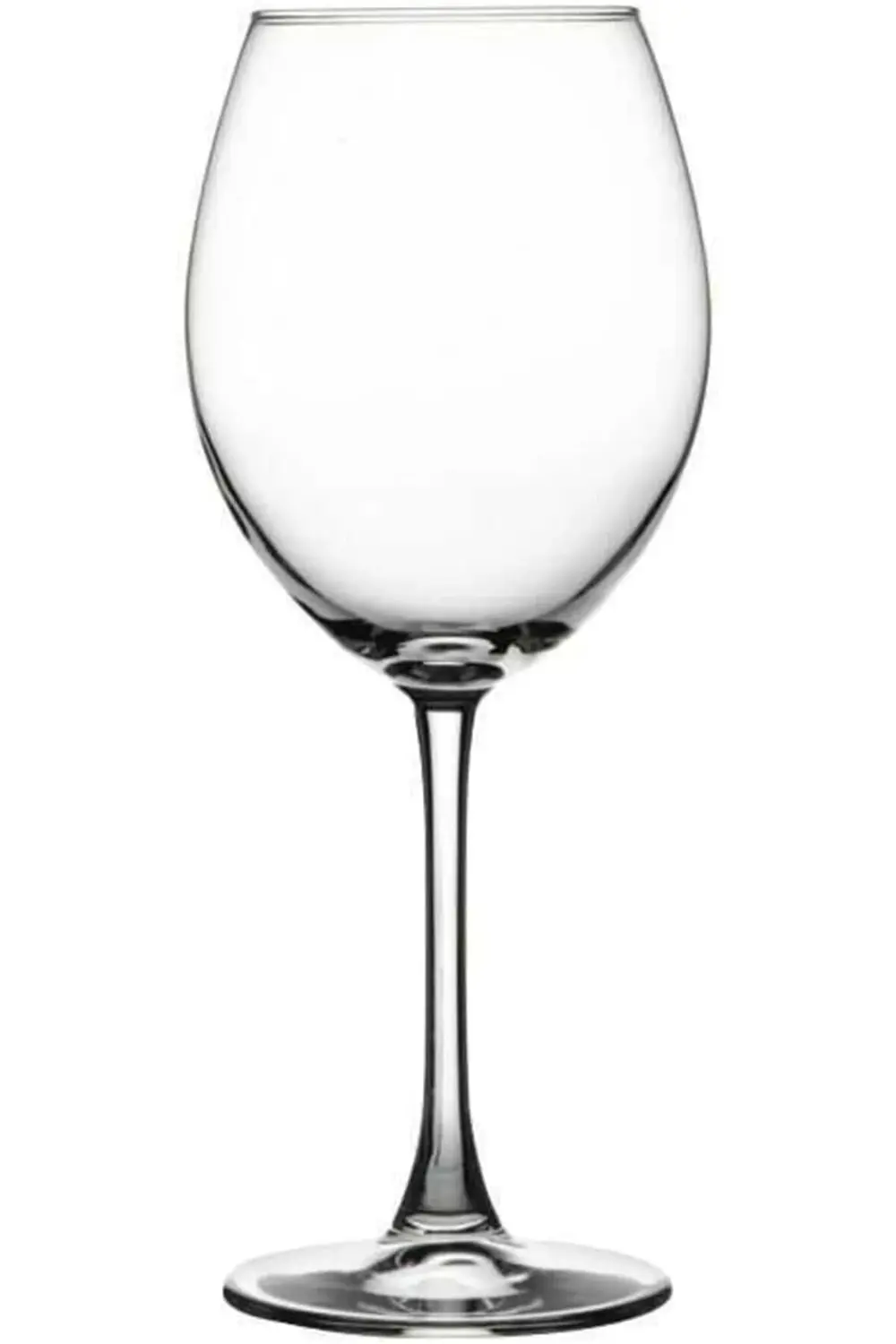 -Enoteca 6'lı Kadeh 395519