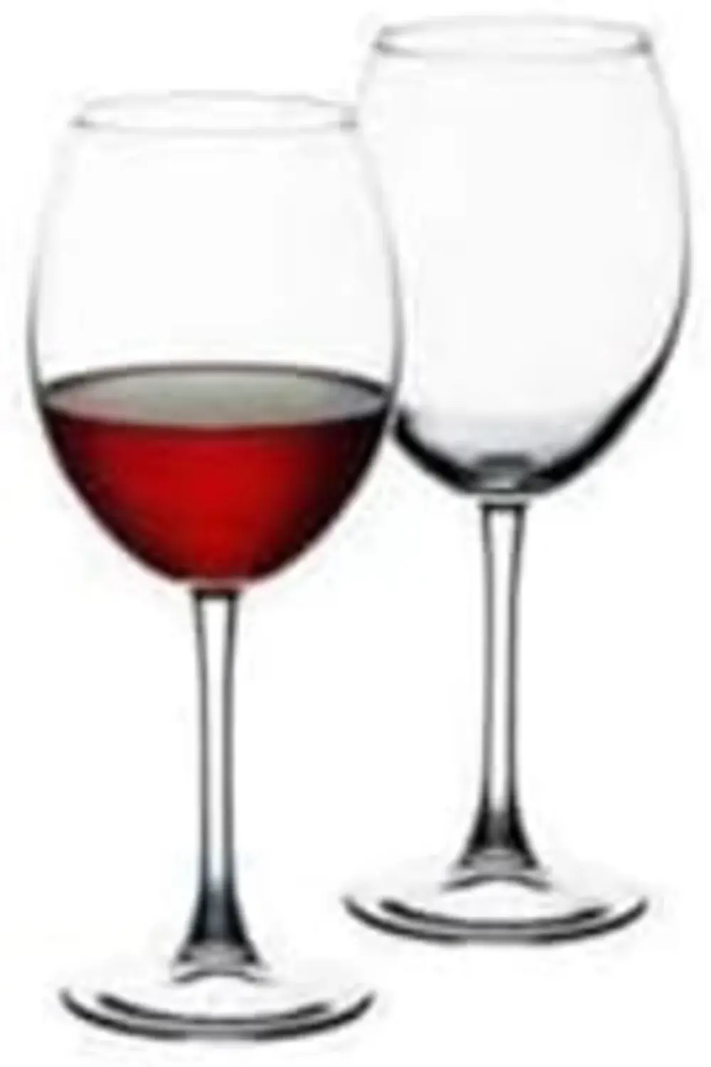 -Enoteca 6'lı Kadeh 395519