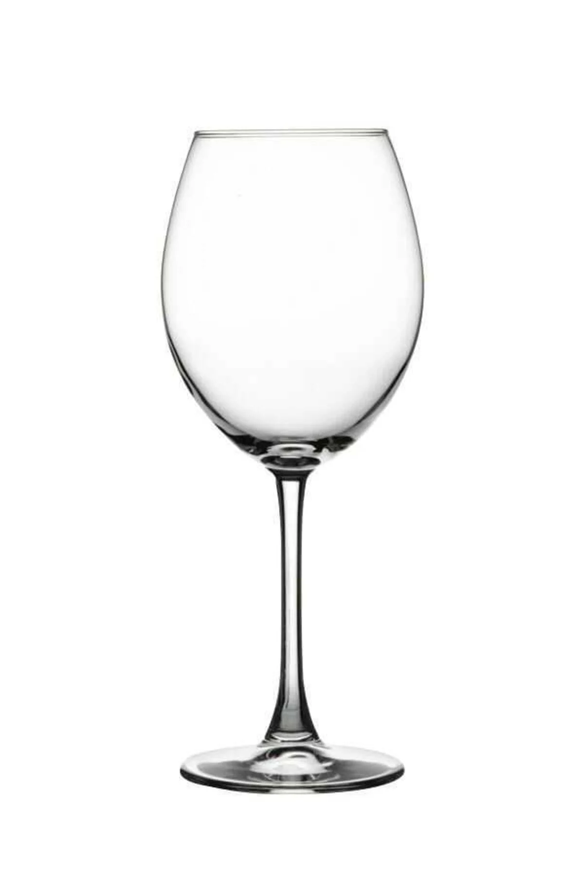 Enoteca Bardak 6lı 44228 Enoteca Bardak 6lı 44228