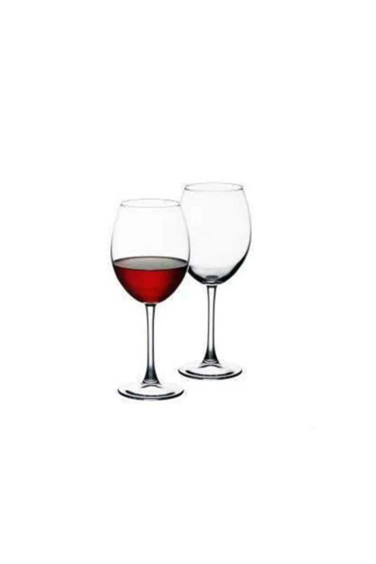 Enoteca Bardak 6lı 44228 Enoteca Bardak 6lı 44228